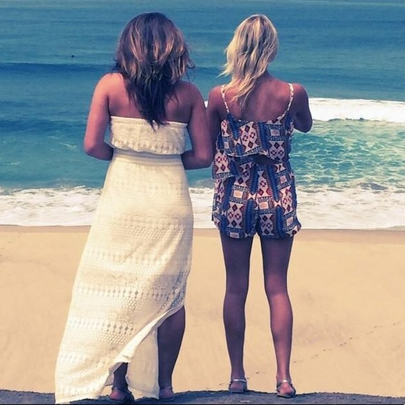 Meet your Posher, Madison - Picture 1 of 1